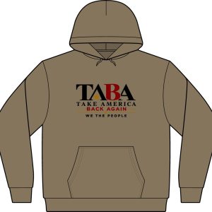 Core Fleece Camo Pullover Hooded Sweatshirt